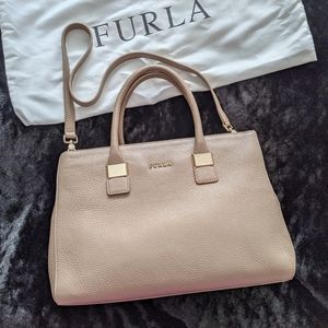 Furla handbag